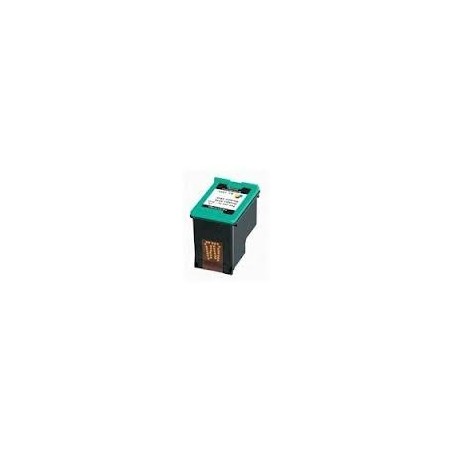 Cartouche couleur générique pour HP Deskjet 5740 ... (n°343), Toner Express : achat en ligne de Cartouche couleur générique pour