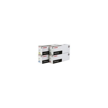 Pack de 4 toners Canon pour CLC 3200 ( C-EXV8 ), Toner Express : achat en ligne de Pack de 4 toners Canon pour CLC 3200 ( C-EXV8
