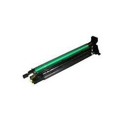 Tambour Laser noir Olivetti pour D-Color MF25..., Toner Express : achat en ligne de Tambour Laser noir Olivetti pour D-Color MF2