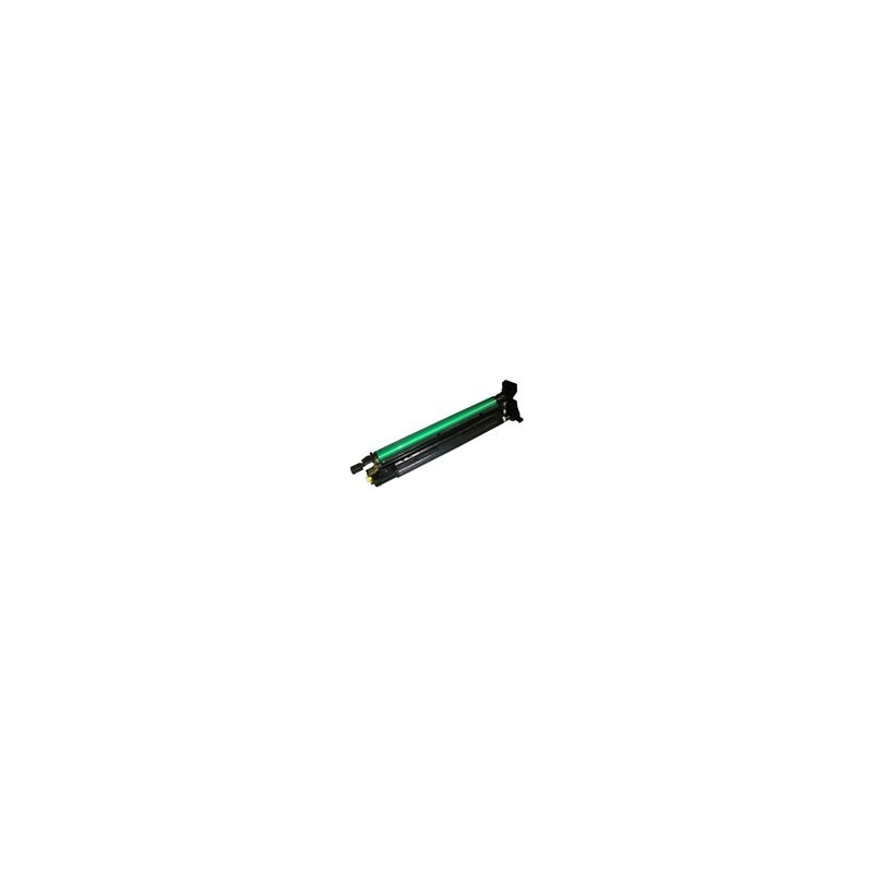 Tambour Laser noir Olivetti pour D-Color MF25..., Toner Express : achat en ligne de Tambour Laser noir Olivetti pour D-Color MF2