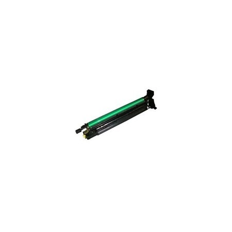 Tambour Laser noir Olivetti pour D-Color MF25..., Toner Express : achat en ligne de Tambour Laser noir Olivetti pour D-Color MF2