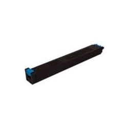 Tambour Laser cyan Olivetti pour D-Color MF25..., Toner Express : achat en ligne de Tambour Laser cyan Olivetti pour D-Color MF2