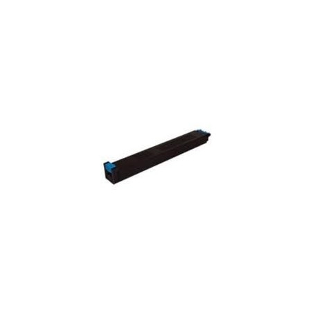 Tambour Laser cyan Olivetti pour D-Color MF25..., Toner Express : achat en ligne de Tambour Laser cyan Olivetti pour D-Color MF2