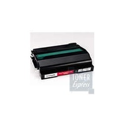 Développeur Photo. LEXMARK pour C720, Toner Express : achat en ligne de Développeur Photo. LEXMARK pour C720 pour imprimante