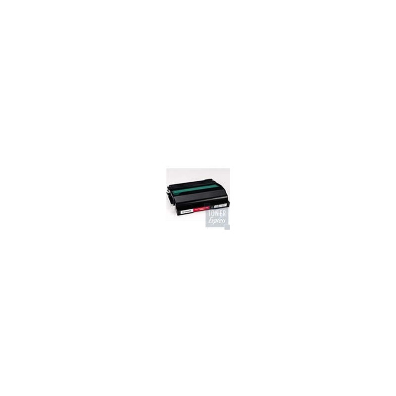 Développeur Photo. LEXMARK pour C720, Toner Express : achat en ligne de Développeur Photo. LEXMARK pour C720 pour imprimante