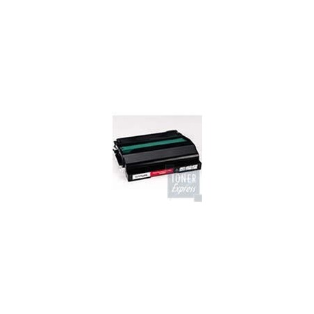 Développeur Photo. LEXMARK pour C720, Toner Express : achat en ligne de Développeur Photo. LEXMARK pour C720 pour imprimante
