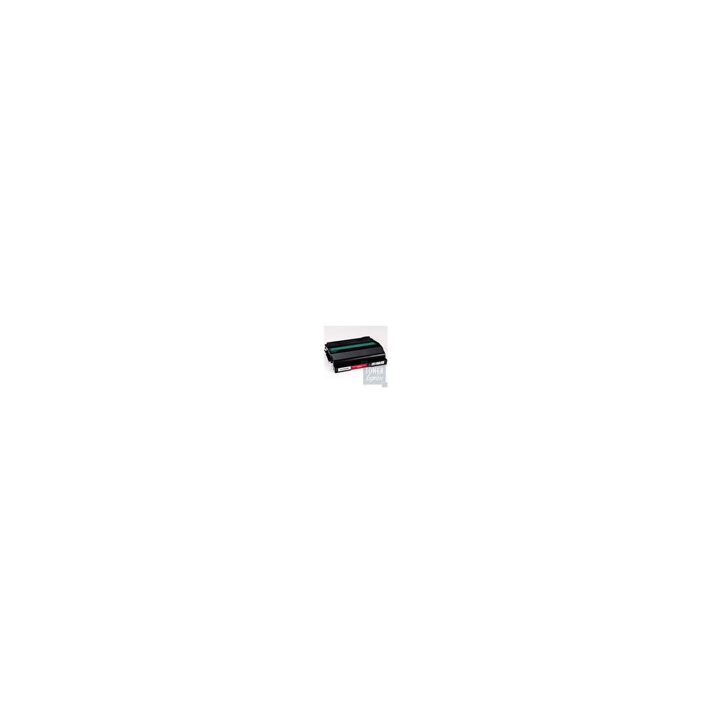 Développeur Photo. LEXMARK pour C720, Toner Express : achat en ligne de Développeur Photo. LEXMARK pour C720 pour imprimante