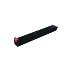 Tambour Laser magenta Olivetti pour D-Color MF25..., Toner Express : achat en ligne de Tambour Laser magenta Olivetti pour D-Col