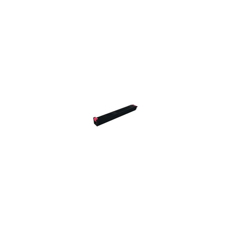 Tambour Laser magenta Olivetti pour D-Color MF25..., Toner Express : achat en ligne de Tambour Laser magenta Olivetti pour D-Col