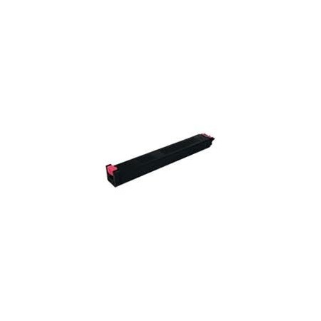 Tambour Laser magenta Olivetti pour D-Color MF25..., Toner Express : achat en ligne de Tambour Laser magenta Olivetti pour D-Col