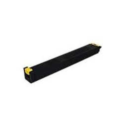 Tambour Laser jaune Olivetti pour D-Color MF25..., Toner Express : achat en ligne de Tambour Laser jaune Olivetti pour D-Color M