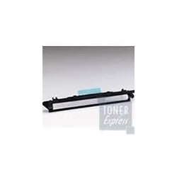 Rouleau Nettoyage LEXMARK pour four de C720, Toner Express : achat en ligne de Rouleau Nettoyage LEXMARK pour four de C720 pour 