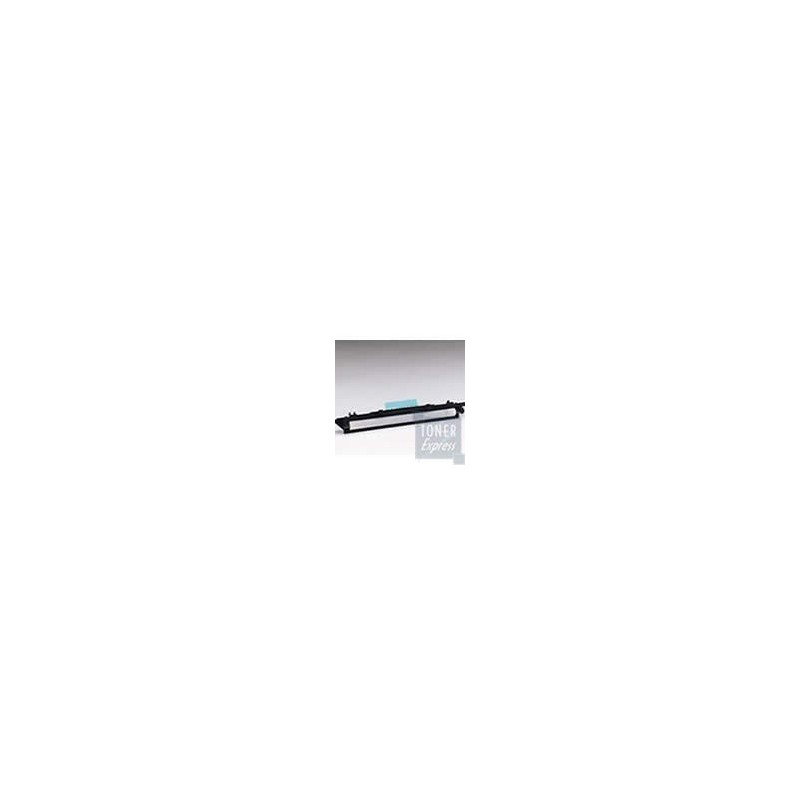 Rouleau Nettoyage LEXMARK pour four de C720, Toner Express : achat en ligne de Rouleau Nettoyage LEXMARK pour four de C720 pour 