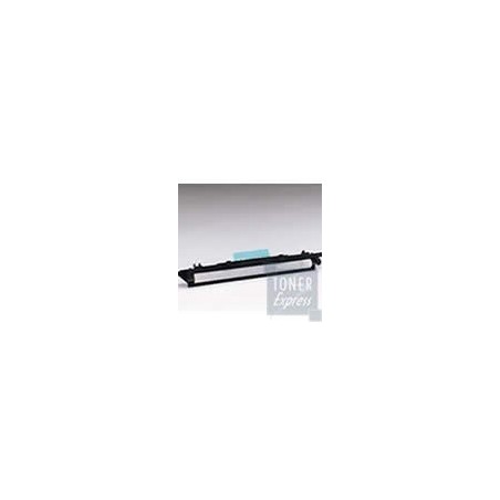Rouleau Nettoyage LEXMARK pour four de C720, Toner Express : achat en ligne de Rouleau Nettoyage LEXMARK pour four de C720 pour 