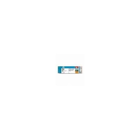 Cartouche noir mat HP pour designjet Z6100 (N°91), Toner Express : achat en ligne de Cartouche noir mat HP pour designjet Z6100 