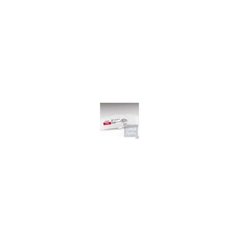 Récupérateur de Toner LEXMARK pour C720, Toner Express : achat en ligne de Récupérateur de Toner LEXMARK pour C720 pour impriman