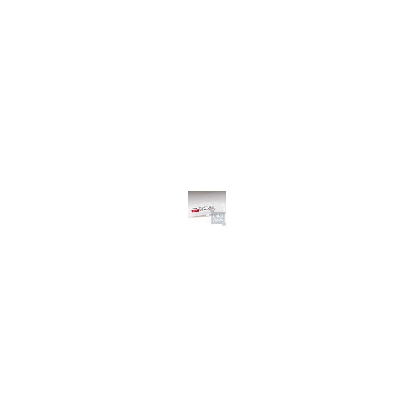 Récupérateur de Toner LEXMARK pour C720, Toner Express : achat en ligne de Récupérateur de Toner LEXMARK pour C720 pour impriman