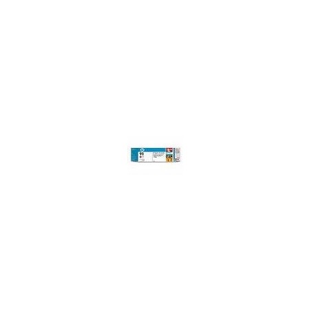 Cartouche magenta HP pour designjet Z6100 (N°91), Toner Express : achat en ligne de Cartouche magenta HP pour designjet Z6100 (N