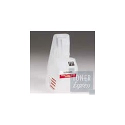 Huile de Lubrification LEXMARK pour C720, Toner Express : achat en ligne de Huile de Lubrification LEXMARK pour C720 pour imprim