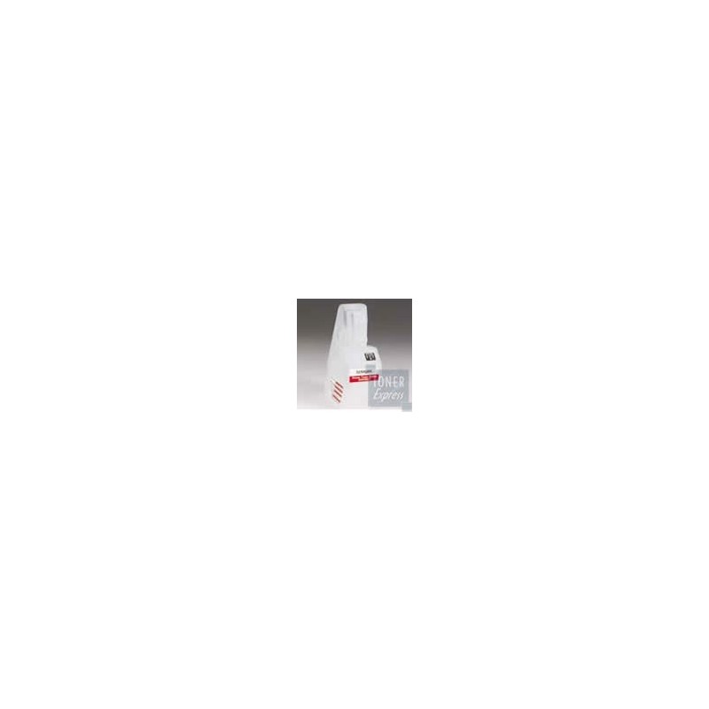 Huile de Lubrification LEXMARK pour C720, Toner Express : achat en ligne de Huile de Lubrification LEXMARK pour C720 pour imprim