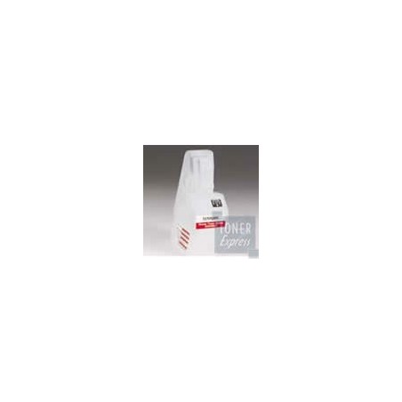Huile de Lubrification LEXMARK pour C720, Toner Express : achat en ligne de Huile de Lubrification LEXMARK pour C720 pour imprim