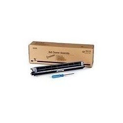 Courroie de nettoyage Xerox pour Phaser 7750 / 7750GX, Toner Express : achat en ligne de Courroie de nettoyage Xerox pour Phaser