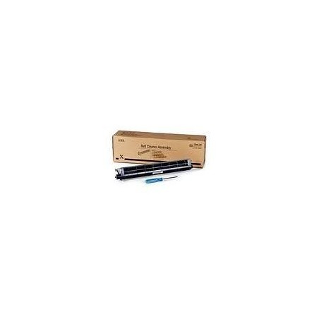 Courroie de nettoyage Xerox pour Phaser 7750 / 7750GX, Toner Express : achat en ligne de Courroie de nettoyage Xerox pour Phaser