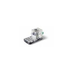 3 pack d'agrafes Xerox pour Phaser 7750 / 7750GX, Toner Express : achat en ligne de 3 pack d'agrafes Xerox pour Phaser 7750 / 77