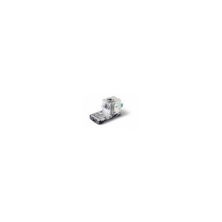 3 pack d'agrafes Xerox pour Phaser 7750 / 7750GX, Toner Express : achat en ligne de 3 pack d'agrafes Xerox pour Phaser 7750 / 77