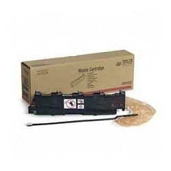 Bac de toner usagé Xerox pour Phaser 7750 / 7750GX, Toner Express : achat en ligne de Bac de toner usagé Xerox pour Phaser 7750 