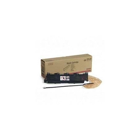 Bac de toner usagé Xerox pour Phaser 7750 / 7750GX, Toner Express : achat en ligne de Bac de toner usagé Xerox pour Phaser 7750 