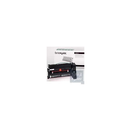 Toner Noir LEXMARK pour C 750, Toner Express : achat en ligne de Toner Noir LEXMARK pour C 750 pour imprimante