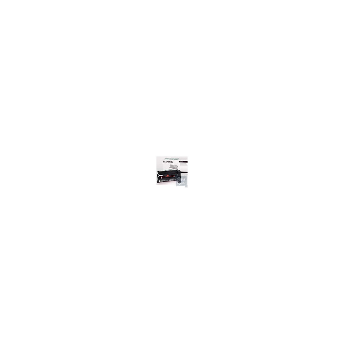 Toner Noir LEXMARK pour C 750, Toner Express : achat en ligne de Toner Noir LEXMARK pour C 750 pour imprimante