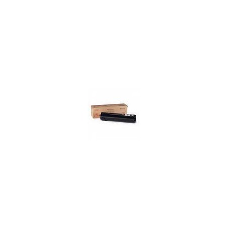 Toner noir Xerox pour Workcenter 4118X, Toner Express : achat en ligne de Toner noir Xerox pour Workcenter 4118X pour imprimante