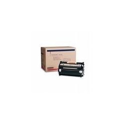 Tambour Xerox pour Workcenter 4150, Toner Express : achat en ligne de Tambour Xerox pour Workcenter 4150 pour imprimante