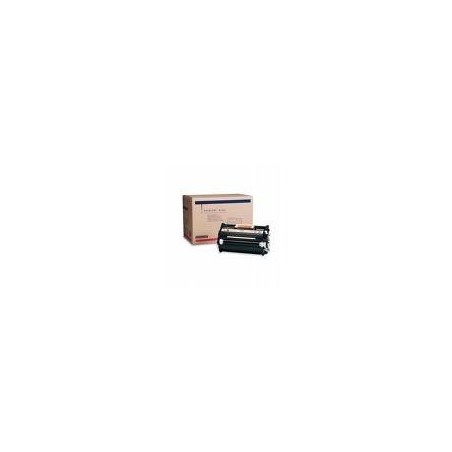 Tambour Xerox pour Workcenter 4150, Toner Express : achat en ligne de Tambour Xerox pour Workcenter 4150 pour imprimante