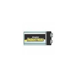 Pile Alcaline Energizer, 9 Volts, Toner Express : achat en ligne de Pile Alcaline Energizer, 9 Volts pour imprimante