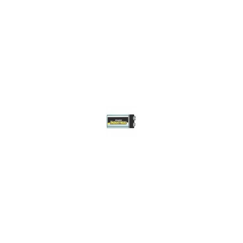 Pile Alcaline Energizer, 9 Volts, Toner Express : achat en ligne de Pile Alcaline Energizer, 9 Volts pour imprimante