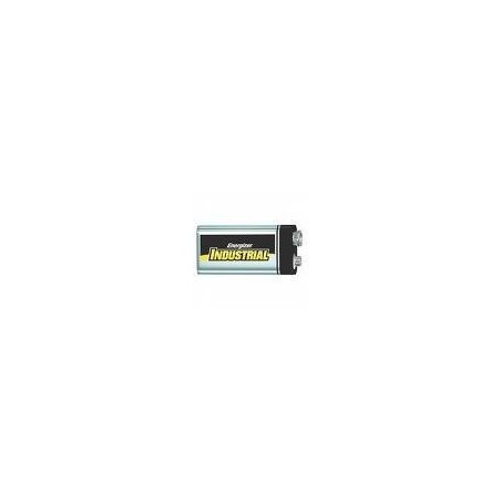 Pile Alcaline Energizer, 9 Volts, Toner Express : achat en ligne de Pile Alcaline Energizer, 9 Volts pour imprimante