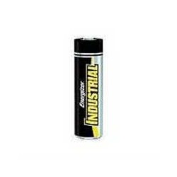 Pile Alcaline Energizer, AA par boite de 4, Toner Express : achat en ligne de Pile Alcaline Energizer, AA par boite de 4 pour im