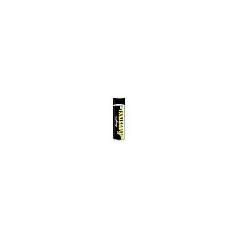 Pile Alcaline Energizer, AA par boite de 4, Toner Express : achat en ligne de Pile Alcaline Energizer, AA par boite de 4 pour im