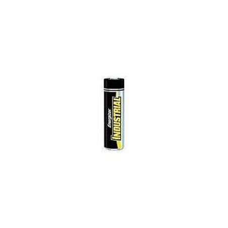 Pile Alcaline Energizer, AA par boite de 4, Toner Express : achat en ligne de Pile Alcaline Energizer, AA par boite de 4 pour im