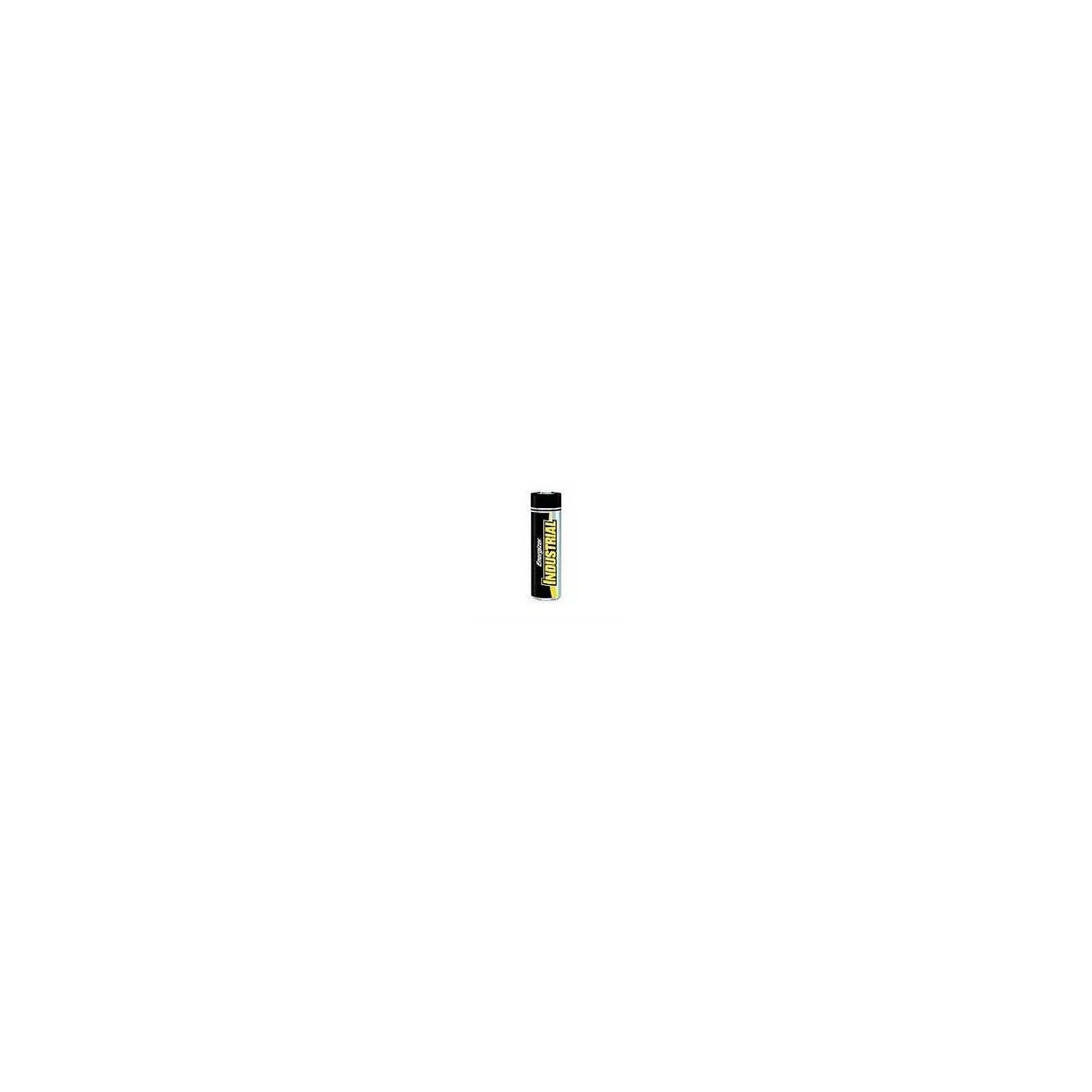 Pile Alcaline Energizer, AA par boite de 4, Toner Express : achat en ligne de Pile Alcaline Energizer, AA par boite de 4 pour im