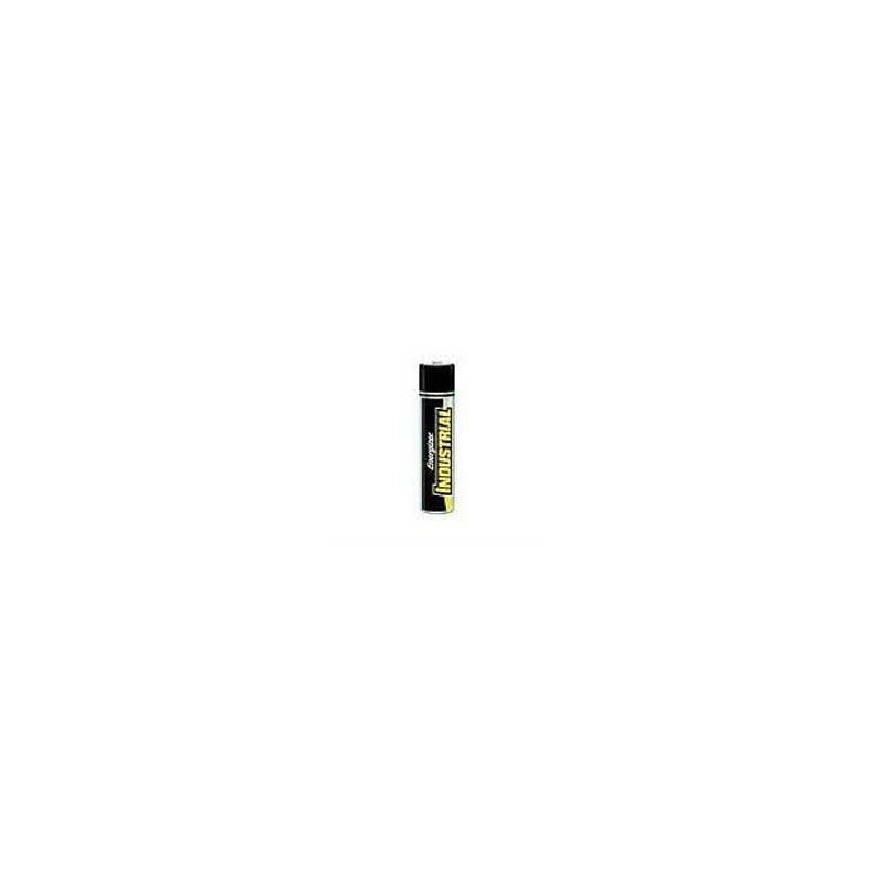 Pile Alcaline Energizer, AAA par paquet de 4, Toner Express : achat en ligne de Pile Alcaline Energizer, AAA par paquet de 4 pou