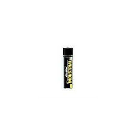 Pile Alcaline Energizer, AAA par paquet de 4, Toner Express : achat en ligne de Pile Alcaline Energizer, AAA par paquet de 4 pou