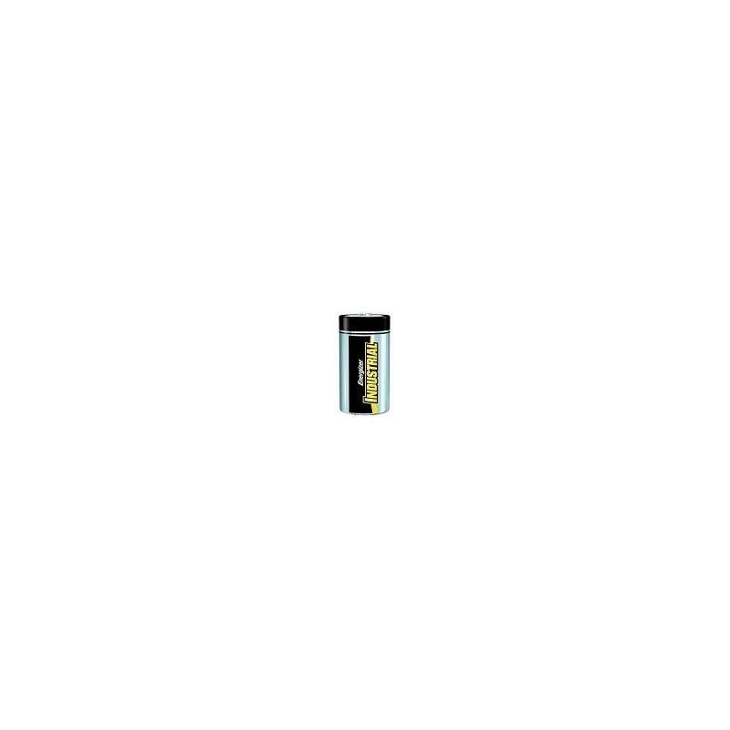 Pile Alcaline Energizer, C par sac de 2, Toner Express : achat en ligne de Pile Alcaline Energizer, C par sac de 2 pour impriman