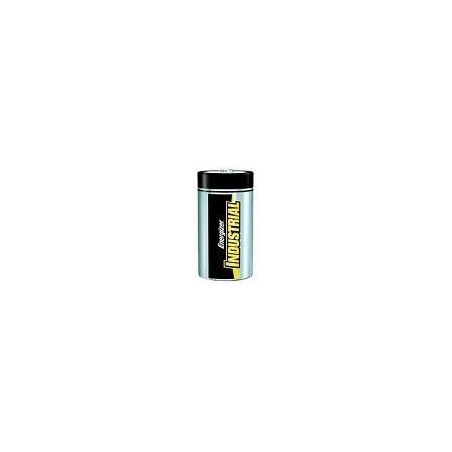 Pile Alcaline Energizer, C par sac de 2, Toner Express : achat en ligne de Pile Alcaline Energizer, C par sac de 2 pour impriman