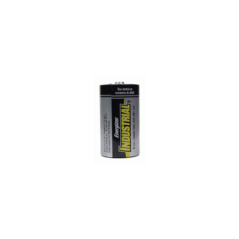 Pile Alcaline Energizer, D par sac de 2, Toner Express : achat en ligne de Pile Alcaline Energizer, D par sac de 2 pour impriman