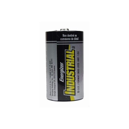 Pile Alcaline Energizer, D par sac de 2, Toner Express : achat en ligne de Pile Alcaline Energizer, D par sac de 2 pour impriman