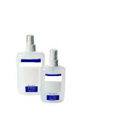 Boïte compartimentée pour pièces détachées - petit modèle, Toner Express : achat en ligne de Boïte compartimentée pour pièces dé